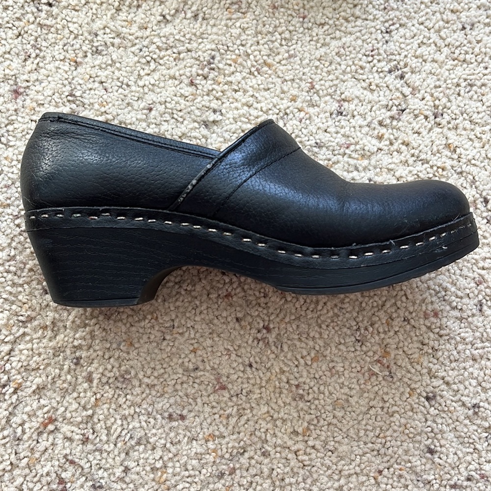 Dockers Shoes - Picture 5 of 9